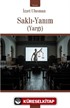 Saklı-Yanım