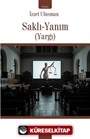 Saklı-Yanım