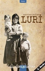Luri
