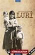 Luri