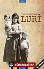 Luri