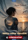 İmbatla Sardım Yaralarımı