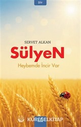 Sülyen