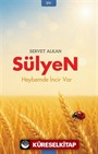 Sülyen