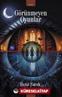 Görünmeyen Oyunlar