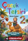 Çocuk Tefsiri 2