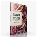 Zampara Diktatör