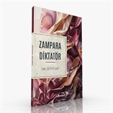Zampara Diktatör