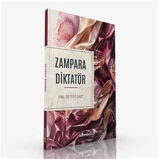 Zampara Diktatör