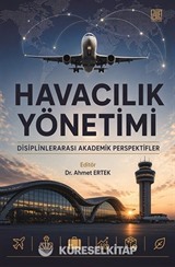 Havacılık Yönetimi