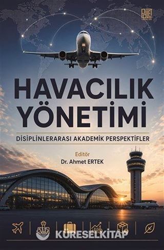 Havacılık Yönetimi
