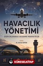 Havacılık Yönetimi