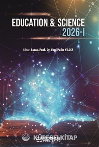 Educatıon