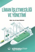 Liman İşletmeciliği ve Yönetimi