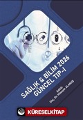 Sağlık - Bilim 2026: Güncel Tıp-I