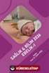 Sağlık - Bilim 2026: Ebelik-I