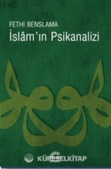 İslam'ın Psikanalizi