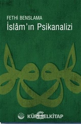 İslam'ın Psikanalizi