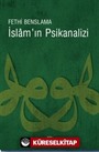 İslam'ın Psikanalizi