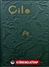 Çile (Hatıra Baskı)