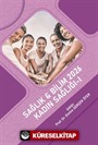 Sağlık - Bilim 2026: Kadın Sağlığı-I