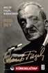 Reis Bey