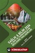 Sağlık - Bilim 2026: Klinik ve Farmakolojik Beslenme Yaklaşımları
