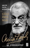 Çöle İnen Nur