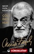 Çöle İnen Nur