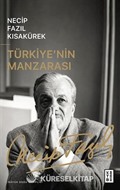 Türkiye'nin Manzarası