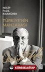 Türkiye'nin Manzarası