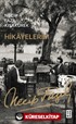 Hikayelerim