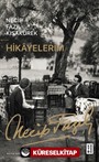 Hikayelerim