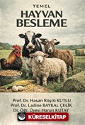 Temel Hayvan Besleme