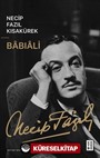 Babıali