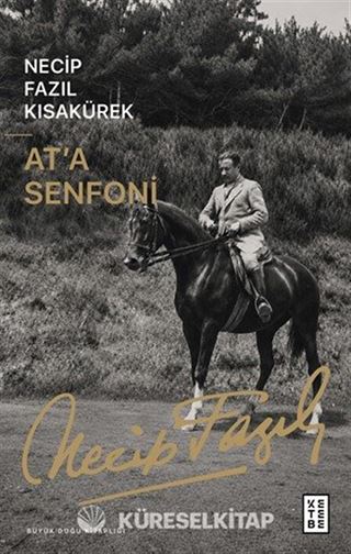 At'a Senfoni