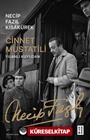 Cinnet Mustatili