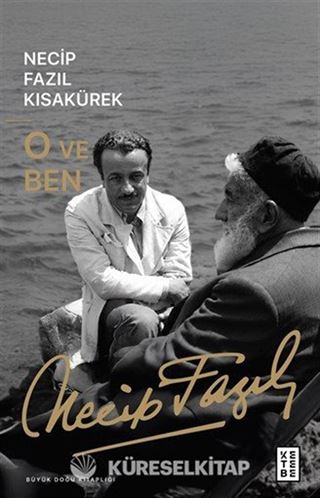 O ve Ben