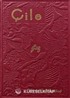 Çile (Hatıra Baskı)