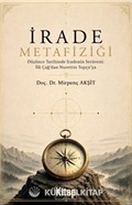 İrade Metafiziği