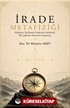 İrade Metafiziği