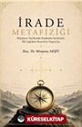 İrade Metafiziği