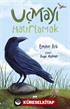 Uçmayı Hatırlamak