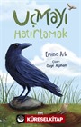 Uçmayı Hatırlamak