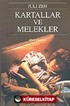 Kartallar ve Melekler