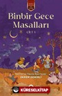 Binbir Gece Masalları (Cilt 3)