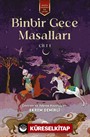 Binbir Gece Masalları (Cilt 1)