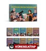 Popüler Bilim İnsanları (10 Kitap)