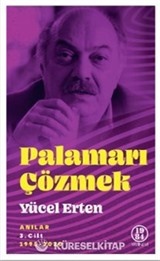 Palamarı Çözmek