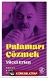 Palamarı Çözmek